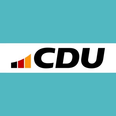 (c) Cdu-rheinfelden.de