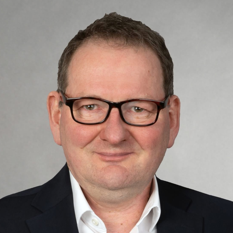  Hermann Becker