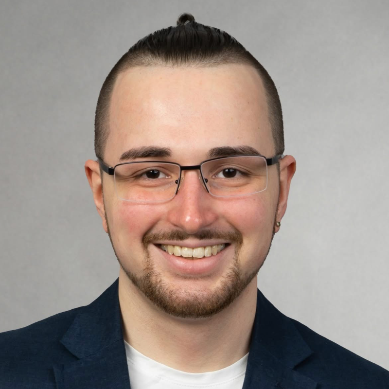  Luka Kempf
