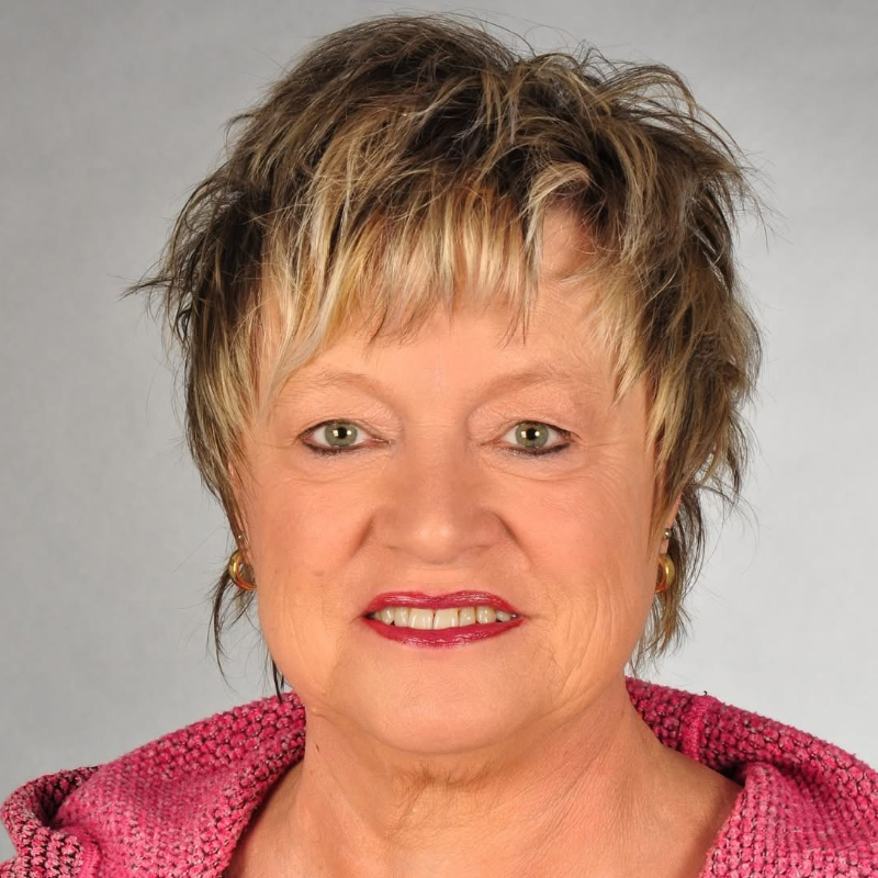  Sabine Schütz-Baumgartner