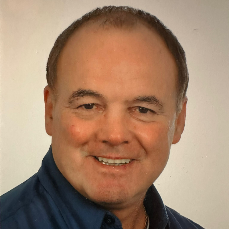  Aribert Gerbode