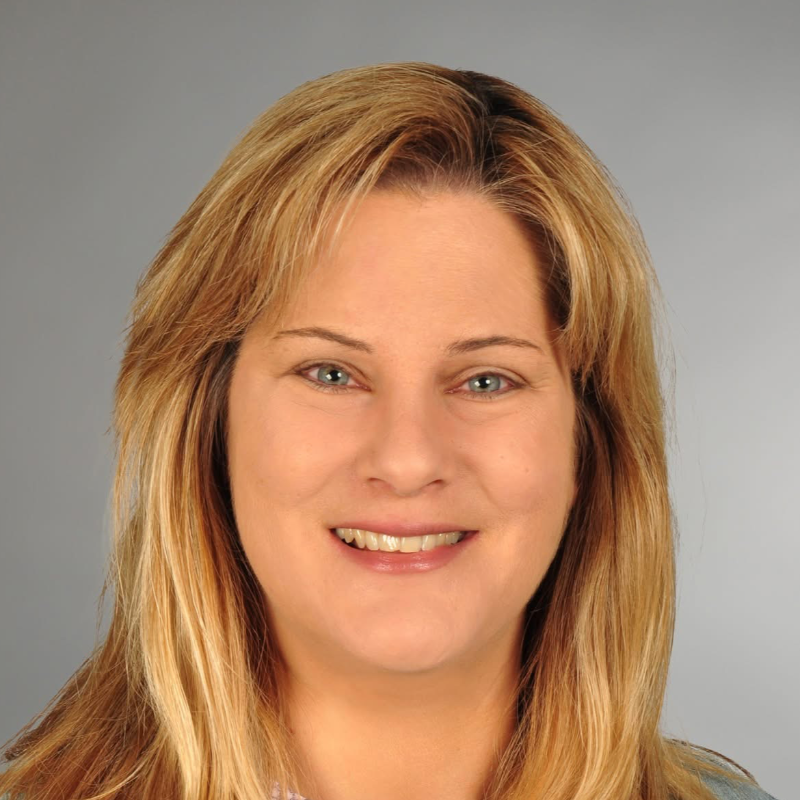  Simone Zumkeller