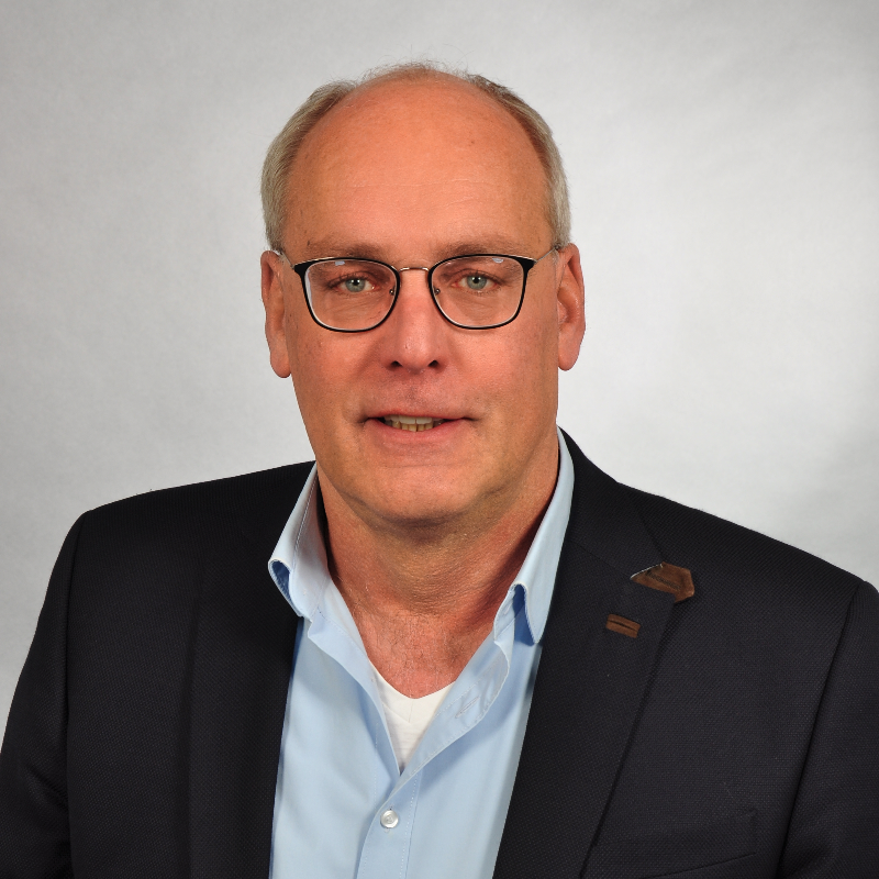  Markus Hiltensberger