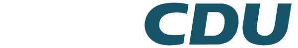 CDU Stadtverband Rheinfelden